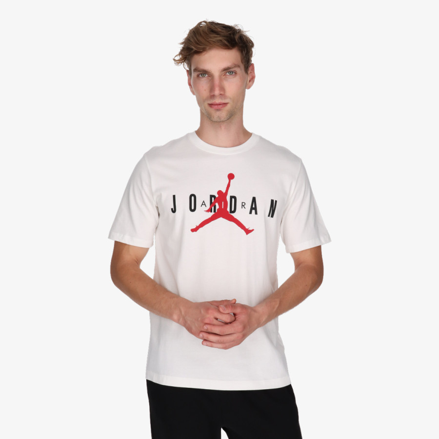 Nike Póló M J JORDAN AIR WM TEE 