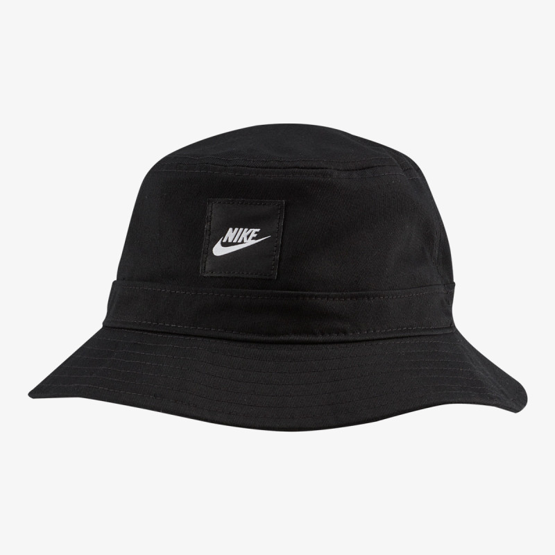 Nike Sapka U NSW BUCKET FUTURA CORE 