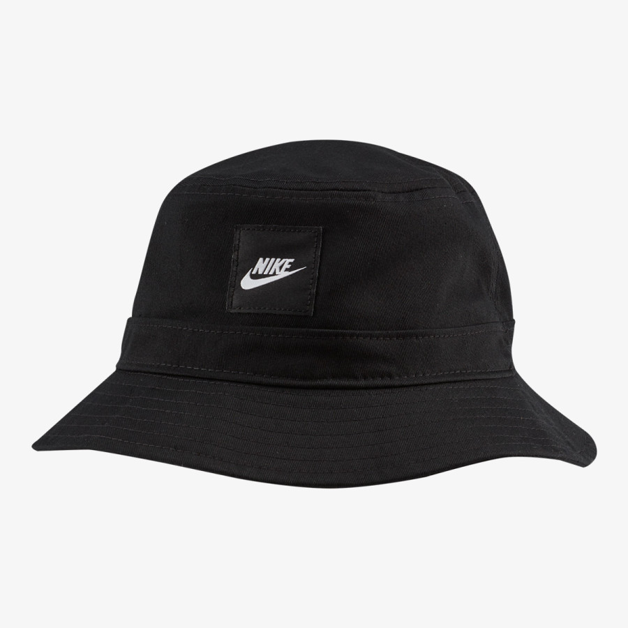 Nike Sapka U NSW BUCKET FUTURA CORE 