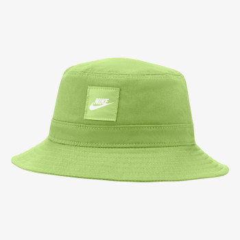 Nike Baseball sapka U NSW BUCKET FUTURA CORE 