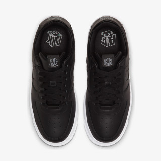 Nike Sneaker W AF1 PIXEL 