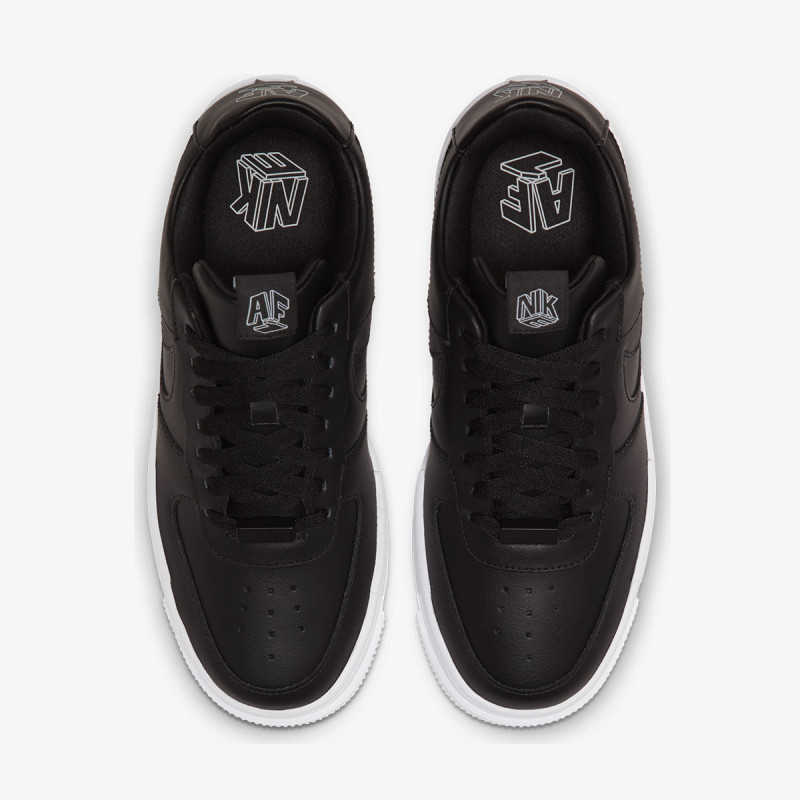 Nike Sneaker W AF1 PIXEL 