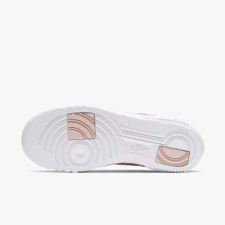 Nike Sneaker W AF1 PIXEL 