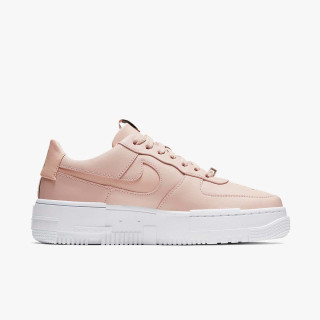 Nike Sneaker W AF1 PIXEL 