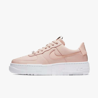 Nike Sneaker W AF1 PIXEL 