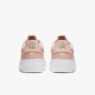 Nike Sneaker W AF1 PIXEL 