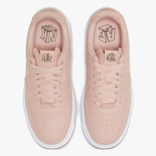 Nike Sneaker W AF1 PIXEL 