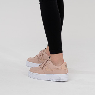 Nike Sneaker W AF1 PIXEL 