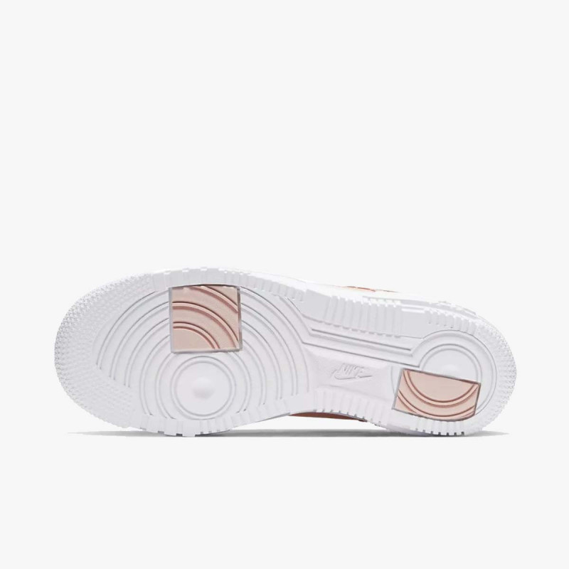 Nike Sneaker W AF1 PIXEL 