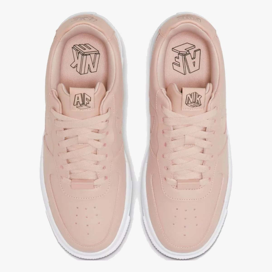 Nike Sneaker W AF1 PIXEL 