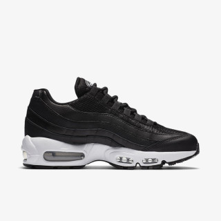 Nike Sneaker W AIR MAX 95 