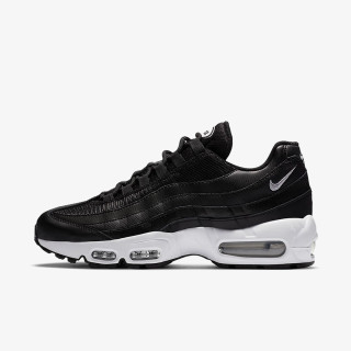 Nike Sneaker W AIR MAX 95 