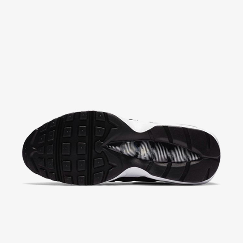 Nike Sneaker W AIR MAX 95 