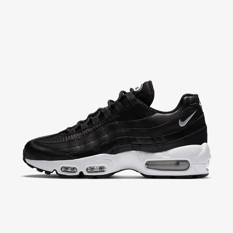 Nike Sneaker W AIR MAX 95 