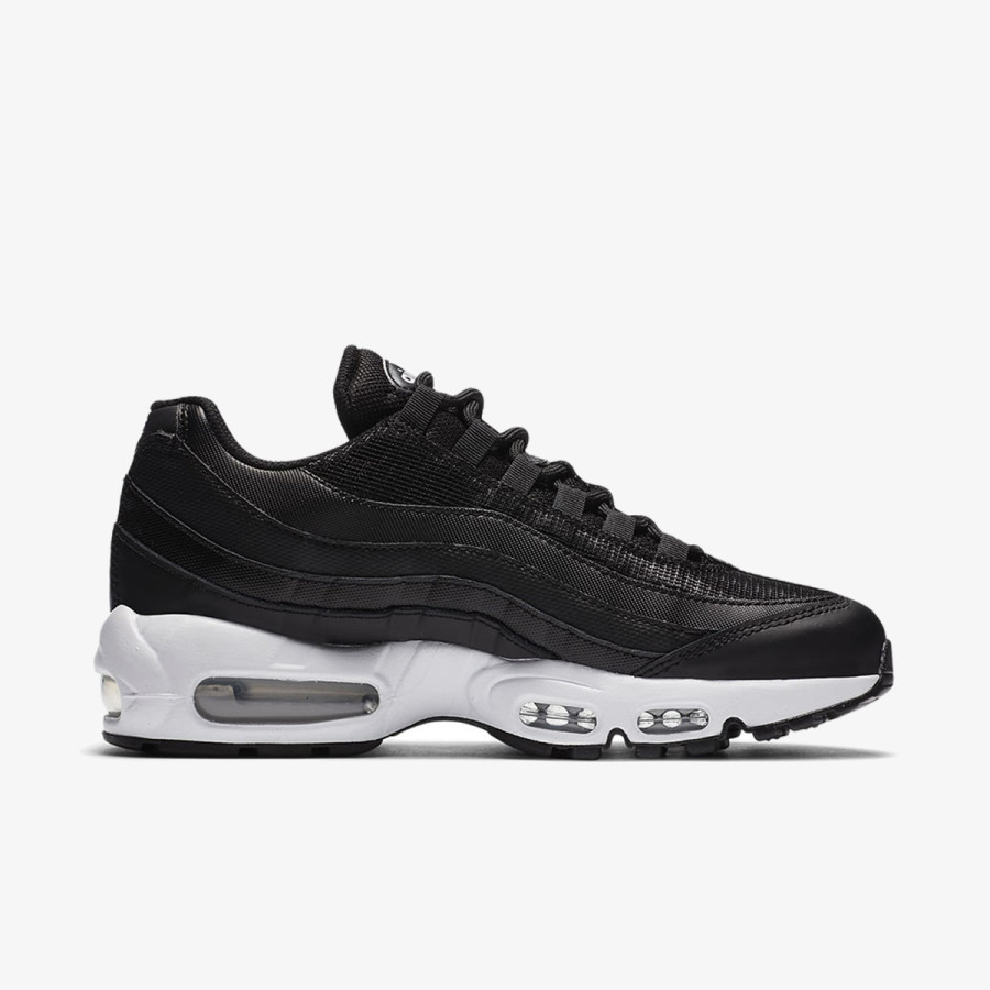 Nike Sneaker W AIR MAX 95 