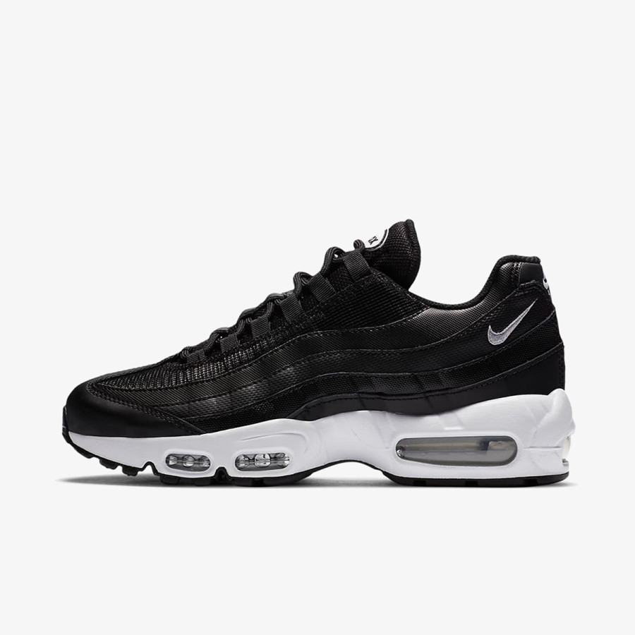 Nike Sneaker W AIR MAX 95 