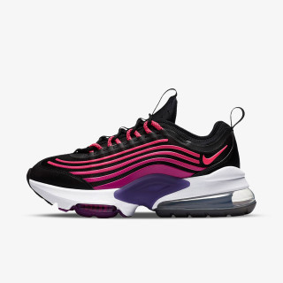 Nike Sneaker W NIKE AIR MAX ZM950 