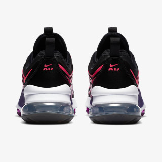 Nike Sneaker W NIKE AIR MAX ZM950 