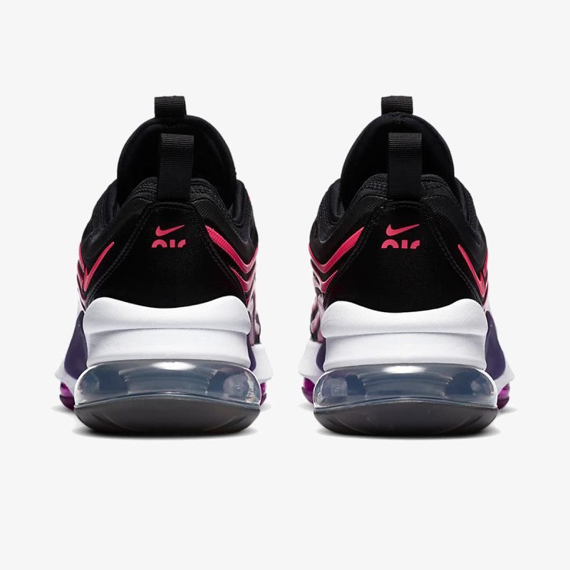 Nike Sneaker W NIKE AIR MAX ZM950 