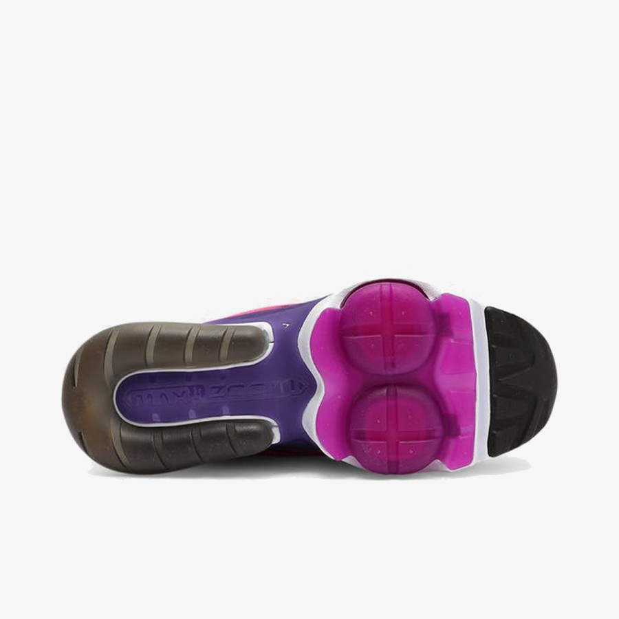 Nike Sneaker W NIKE AIR MAX ZM950 