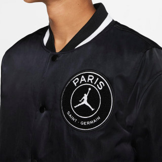 Nike Kabát M J PSG VARSITY JACKET 