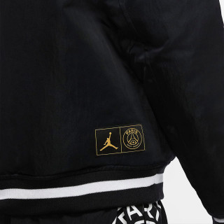 Nike Kabát M J PSG VARSITY JACKET 