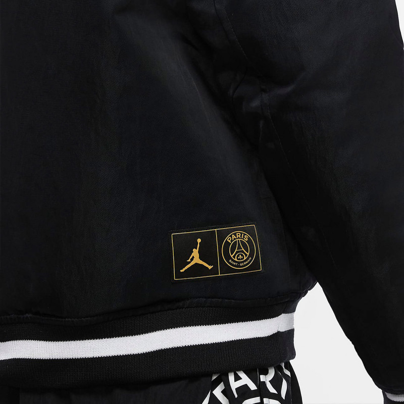 Nike Kabát M J PSG VARSITY JACKET 