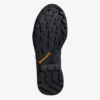 Adidas Sneaker TERREX SWIFT R2 GTX 