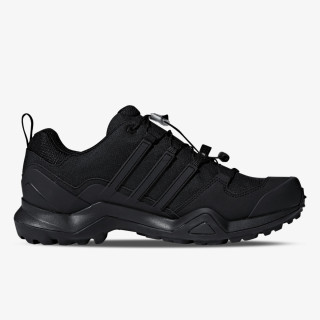 Adidas Sneaker TERREX SWIFT R2 GTX 