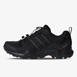 Adidas Sneaker TERREX SWIFT R2 GTX 