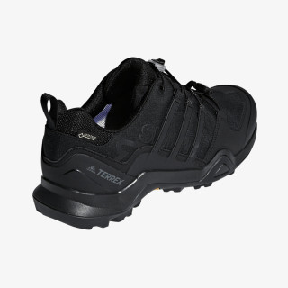 Adidas Sneaker TERREX SWIFT R2 GTX 