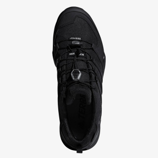 Adidas Sneaker TERREX SWIFT R2 GTX 