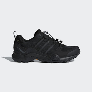 Adidas Sneaker TERREX SWIFT R2 GTX 