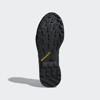 Adidas Sneaker TERREX SWIFT R2 GTX 