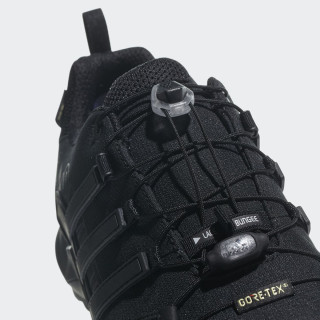 Adidas Sneaker TERREX SWIFT R2 GTX 