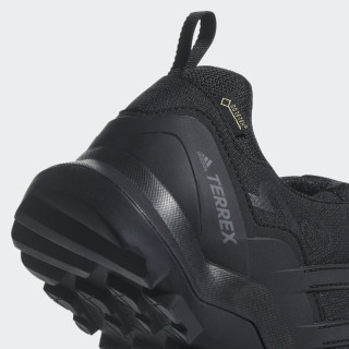 Adidas Sneaker TERREX SWIFT R2 GTX 