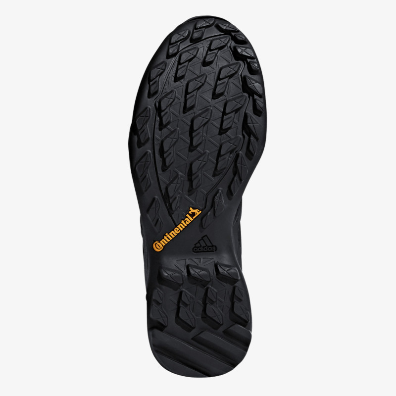 Adidas Sneaker TERREX SWIFT R2 GTX 