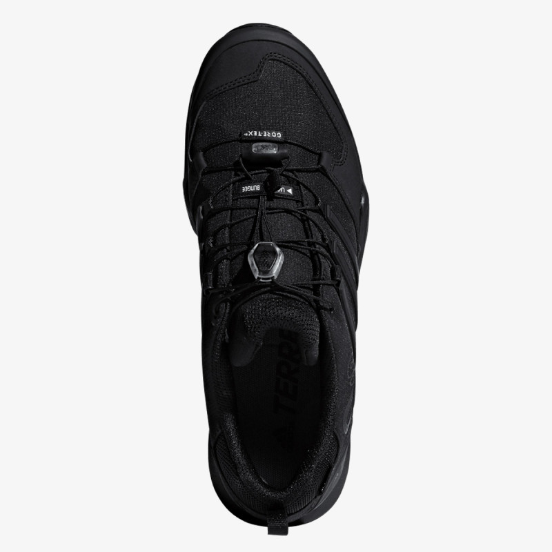 Adidas Sneaker TERREX SWIFT R2 GTX 