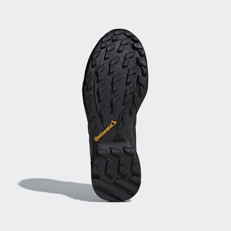 Adidas Sneaker TERREX SWIFT R2 GTX 