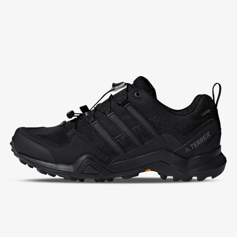 Adidas Sneaker TERREX SWIFT R2 GTX 