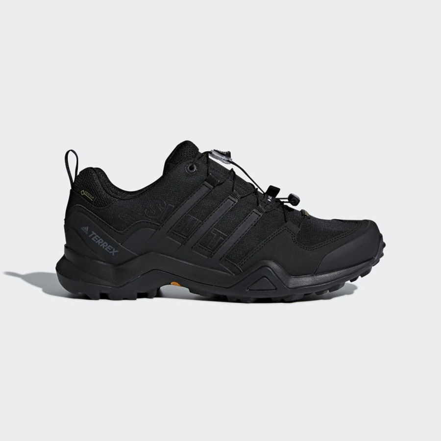 Adidas Sneaker TERREX SWIFT R2 GTX 