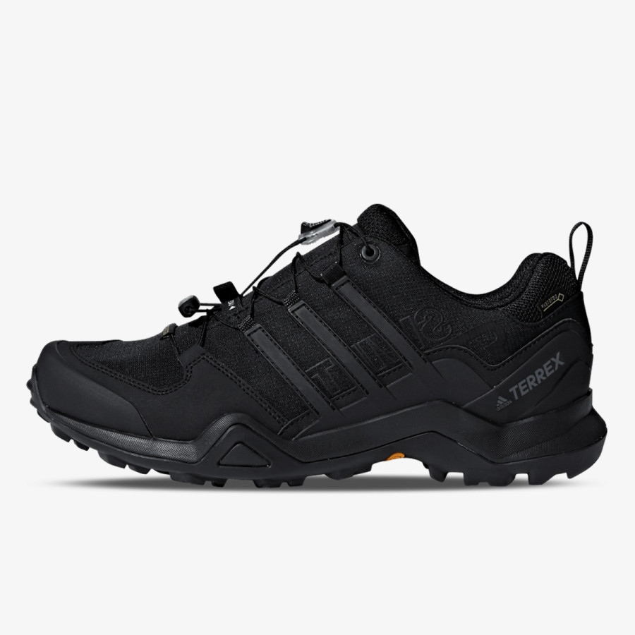 Adidas Sneaker TERREX SWIFT R2 GTX 