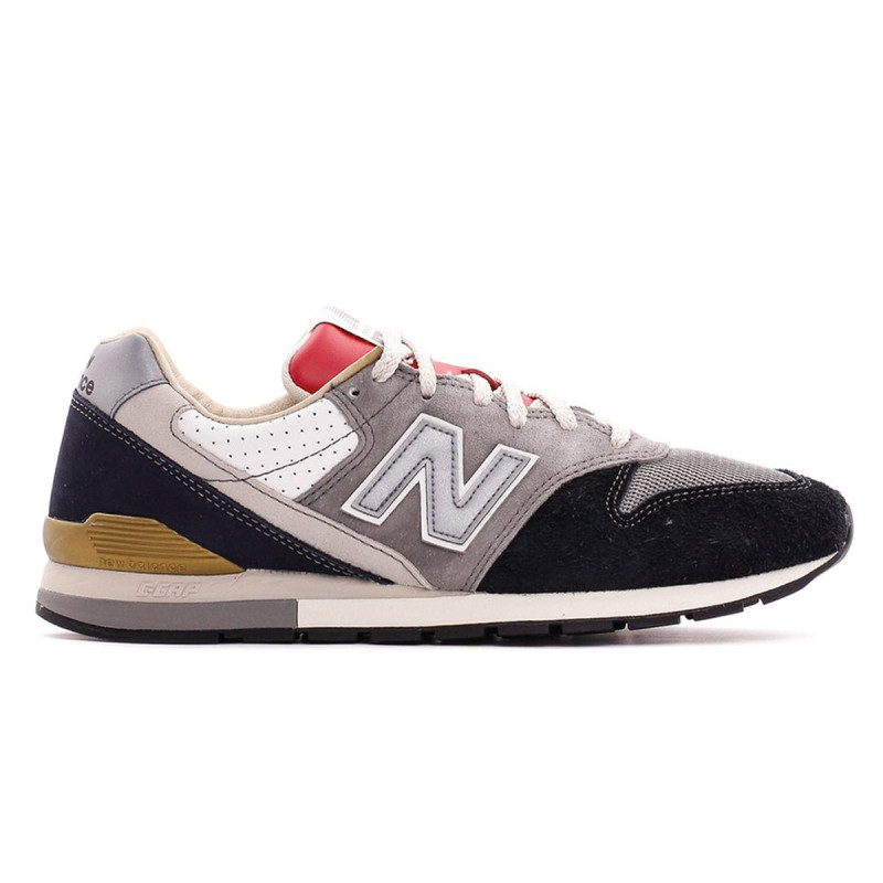 New Balance Sneaker M 996