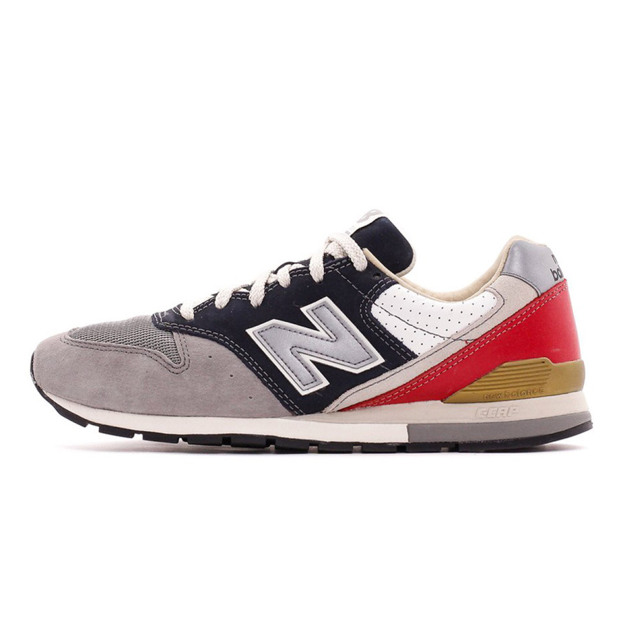 New Balance Sneaker M 996