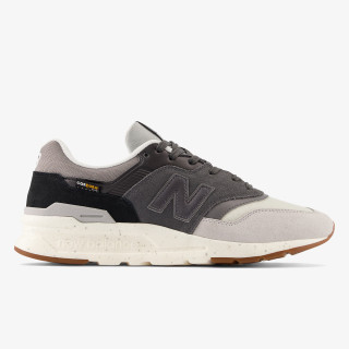 New Balance Sneaker 997H 
