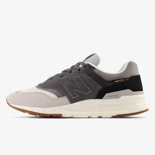 New Balance Sneaker 997H 