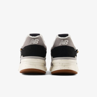 New Balance Sneaker 997H 