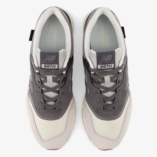 New Balance Sneaker 997H 