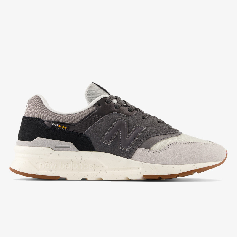 New Balance Sneaker 997H 