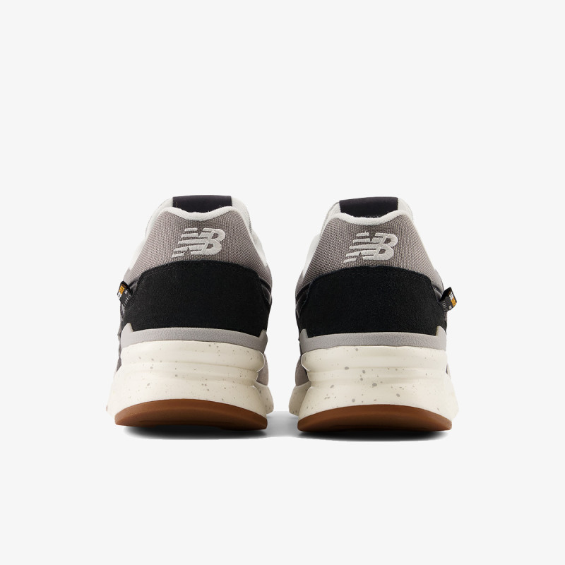 New Balance Sneaker 997H 